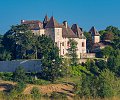 Chateau-de-Roquefere-a-Monflanquin.jpg
