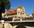 Chateau-musee_Henri_IV-OT_Albret-908.JPG
