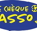 Cheque-Asso-Logo.jpg