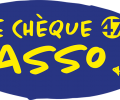 Cheque-Asso-Logo.png