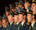 Choeurs-Arme-russe-B-Def-copie.jpg