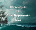 Chroniques-des-Cinq-Royaumes-1.png