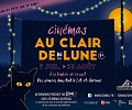 Cine-au-coeur-de-lune-800px.jpg