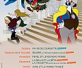 Cine-momes-Affiche.jpg