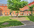 Cite-de-la-formation-marmande.jpg