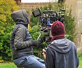 Classe-a-horaires-amenages-cinema_XCG5429.JPG