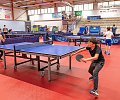 Club-de-ping-pong-du-Villeneuvois-1.jpg