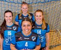 Club-handball-Marmande-1-copie-3.jpg