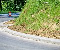 Colayrac---St-Hilaire-de-Lusignan-et-Lusignan-Petit_XCD2972.jpg