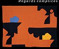 Collections-et-Tapisseries-Regards-complices.jpg