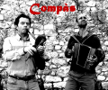 Compas--2.png