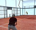 Complexe-Padel-a-Damazan.jpg
