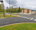 Complexe-sportif-Aubiac.jpg