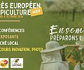 Congres-europeen-d-apiculture.jpg