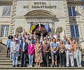 Conseil-consultatif-citoyen-3---2026---Dept-47-Xavier-Chambelland.JPG