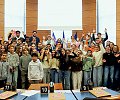 Conseil-deupartemental-des-jeunes-47.jpg