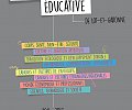 Conv-Educative-2016-17-couv.jpg