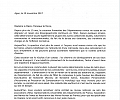 Courrier-CD---ADM---ADM-Ruraux-pour-solidarite-avec-le-Departement---20-11-2017-1.jpg