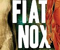 Couv_FiatNox.jpg