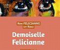 Couverture-Demoiselle-Felicianne.jpg