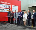 DDM-MORAD-CHERCHARI-A-20589699.jpg
