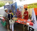 DSCN5741.jpg