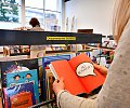 Developper-la-lecture-publique.JPG