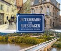 Dictionnaire-des-rues-d-Agen-800px.jpg