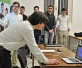 ER_page-08---metiers_numerique-1.jpg