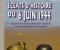 Eclats-d-histoire-du-6-juin-1944.jpg