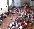 Eglise-des-Mariniers---Saint-Sixte-Le-Brulhois-Musical-Creudit-CCS.jpg