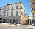 Emplacement-de-la-reusidence--Petit-Casino_Tonneins.jpg