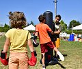 Emploi-sportif-une-specificite-du-47.JPG