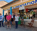 Epicerie-lamontjoie-repreuneur---Paulette-Guerrini-DDM.jpg