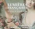 Expo-Lumieres-francaises.jpg