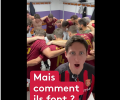 FC-Saverien-sur-les-reseaux.png