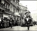 FRAD047_Carnaval_Agen_0001.jpg