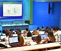 Fac_pin_amphi_etudiants_PACES.jpg