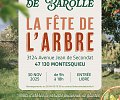 Feete-de-larbre-2025-800px.jpg