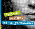 Femmes47-Artistes-2023-couv_page-0001.jpg