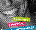 Femmes47-Sportives-2024-calameo.jpg