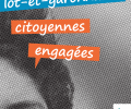 Femmes47-couv-HD.png