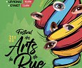 Festival-des-arts-de-la-rue-Miramont.jpg
