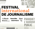Festival-du-journalisme-de-Couthures.png