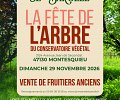 Fete-de-l-arbre-2026-copie.jpg