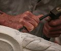 Fete-du-savoir-faire-Prayssas-2025---01.jpg