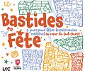 FeteBastides2024-1080x1080px.jpg
