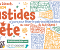 FeteBastides2024-254x152-MAG66-HD-1.png