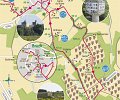 Fiche-rando-Bruch-Panneau-Depart-HD.jpg