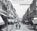 Fier-d-etre-agenais-3-800px.jpg